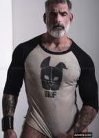 ANTHONY VARRECCHIA