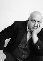 UDO KROSCHWALD