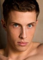ANTHONY WAGNER