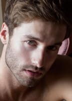 ANTHONY WILEN
