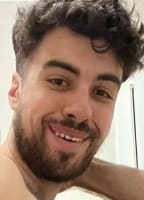 ANTHONYTRAINERR
