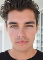 ANTON EWALD