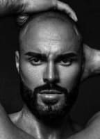 ANTON HAYAT
