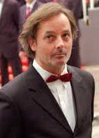 CHRISTOPHE ALEVEQUE