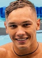 ANTON SVIRSKYI
