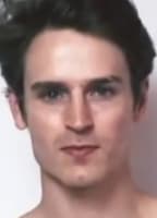 ANTON WORMANN