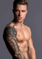ANTONI BIALY