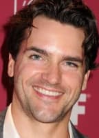 JACKSON HURST