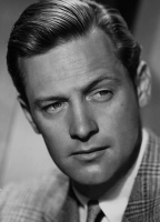 WILLIAM HOLDEN