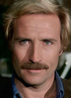 MAURIZIO MERLI