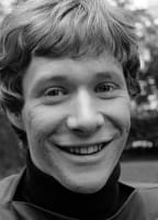 PAUL JONES