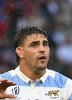 PABLO MATERA