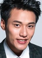 RAY CHANG