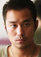 HSIAO-CHUAN CHANG