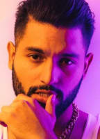 LEONEL ALVAREZ