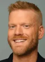 SCOTT HOYING