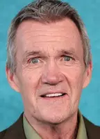 NEIL FLYNN