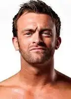 NICK ALDIS