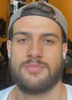 THIAGO OLIVEIRA