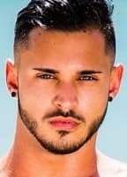 ANTONIO CRISPINO