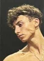 ANTONIO ESPOSITO