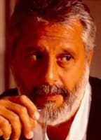 ANTONIO FAGUNDES