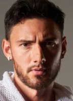 ANTONIO FERNANDES