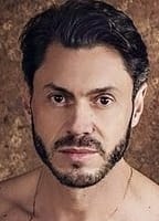 ANTONIO FILHO