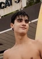 ANTONIO GOULART