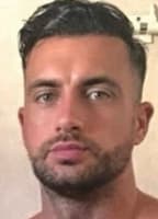 ANTONIO MILANO