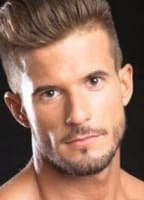 ANTONIO POZO