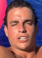 ANTONIO RAFASKI
