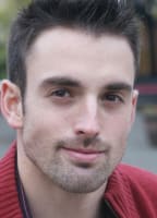 ANTONIO SZABI
