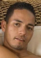 ANTONIO VARGAS
