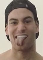 MITCH MGHBERT