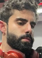 TALAL NH