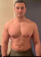 ALAN JARAMILLO
