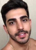 GUILHERME GODINHO