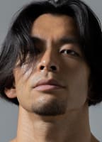TARO MANO