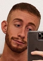 AARON ALEXIS