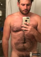 ALEX KING