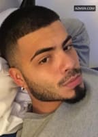 BERNARDO RAMIREZ