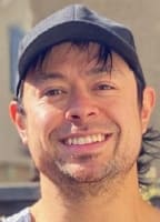 MATT OGUS