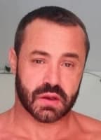 ARMONIS