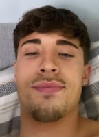 BMXCKIE