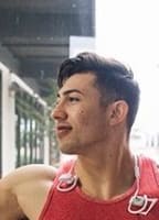 BRANDON GONZALEZ