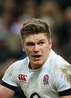 OWEN FARRELL