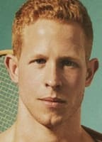 TONY FORDHAM