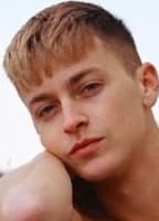 DAMON DOMINIQUE