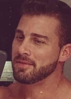 SIMONFITFORLIFE